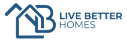 Live Better Homes