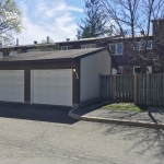 Spring Garage Montreal Rd.