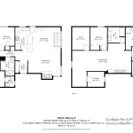 2018 Quincy Ave ALL IN ONE