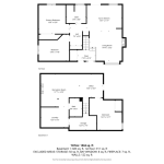 all_floors_333_bonavista_street_rockland_with_dim