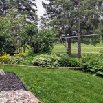 PXL_20240621_154039728