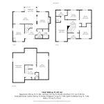 dim_1_1682-barrington-st-ottawa-on-ca_0