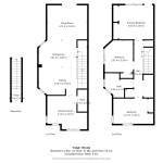dim_1_225-fir-ln-kemptville-on-ca_0
