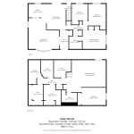 dim_1_62-bearbrook-rd-ottawa-on-ca_0